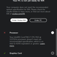 Illustration for article titled A Useful Tool Checks If Your PC Is Ready For Oculus Rift